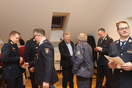 PGD RAKEK OBČNI ZBOR 02 FOTO LJUBO VUKELIČ